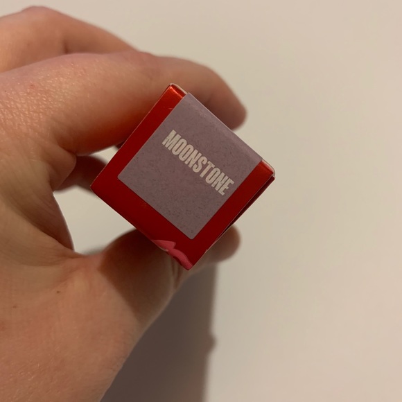 NIB Lime Crime Liquid Lipsticks - Multiple Shades! - Picture 2 of 9